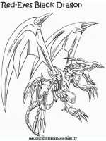 disegni_da_colorare/yu_gi_ho/yu_gi_oh_c35.JPG