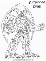 disegni_da_colorare/yu_gi_ho/yu_gi_oh_c37.JPG