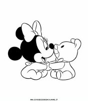 disegni_disney/baby_disney/baby_disney_da_colorare_41.JPG