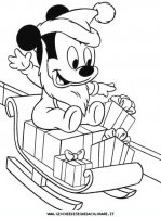 disegni_disney/baby_disney/baby_disney_da_colorare_42.JPG