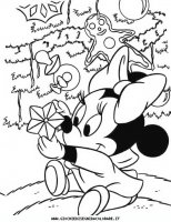 disegni_disney/baby_disney/baby_disney_da_colorare_43.JPG