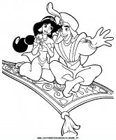 disegni_disney/disegni_di_aladdin_da_colorare/aladdin_uo34.JPG