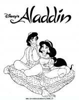 disegni_disney/disegni_di_aladdin_da_colorare/aladin_c11.JPG