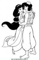 disegni_disney/disegni_di_aladdin_da_colorare/aladin_c15.JPG