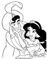 disegni_disney/disegni_di_aladdin_da_colorare/aladin_c18.JPG