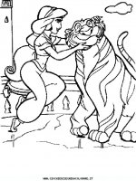 disegni_disney/disegni_di_aladdin_da_colorare/aladin_c20.JPG