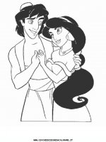 disegni_disney/disegni_di_aladdin_da_colorare/aladin_c21.JPG