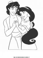 disegni_disney/disegni_di_aladdin_da_colorare/aladin_c21.JPG