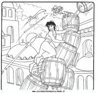 disegni_disney/disegni_di_aladdin_da_colorare/aladin_c25.JPG