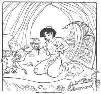 disegni_disney/disegni_di_aladdin_da_colorare/aladin_c28.JPG