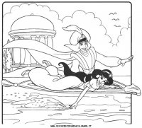 disegni_disney/disegni_di_aladdin_da_colorare/aladin_c34.JPG