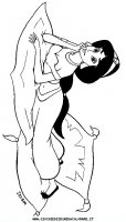 disegni_disney/disegni_di_aladdin_da_colorare/aladin_c4.JPG