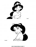 disegni_disney/disegni_di_aladdin_da_colorare/aladin_c8.JPG