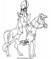 disegni_disney/disegni_di_aladdin_da_colorare/aladino_50.JPG
