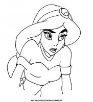 disegni_disney/disegni_di_aladdin_da_colorare/aladino_52.JPG