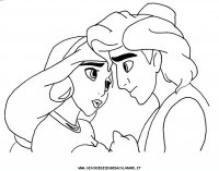 disegni_disney/disegni_di_aladdin_da_colorare/aladino_54.JPG