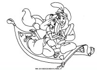 disegni_disney/disegni_di_aladdin_da_colorare/aladino_57.JPG