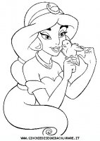 disegni_disney/disegni_di_aladdin_da_colorare/aladino_d10.JPG