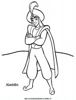 disegni_disney/disegni_di_aladdin_da_colorare/aladino_d11.JPG