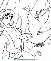 disegni_disney/disegni_di_aladdin_da_colorare/aladino_d14.JPG