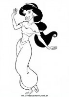 disegni_disney/disegni_di_aladdin_da_colorare/aladino_d16.JPG