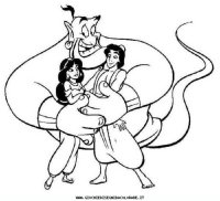 disegni_disney/disegni_di_aladdin_da_colorare/aladino_d9.JPG