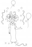 disegni_festivita/carnevale/018.gif