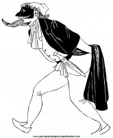 disegni_festivita/carnevale/Pantalone.JPG