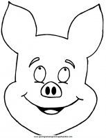 disegni_festivita/carnevale/Pinky.JPG