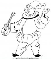 disegni_festivita/carnevale/Pulcinella.JPG