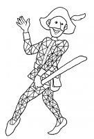 disegni_festivita/carnevale/arlecchino.gif