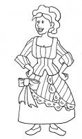 disegni_festivita/carnevale/colombina.gif