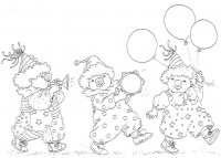 disegni_festivita/carnevale/disegni_di_carnevale_02.jpg