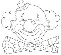 disegni_festivita/carnevale/disegni_di_carnevale_13.jpg