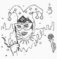 disegni_festivita/carnevale/disegni_di_carnevale_14.jpg