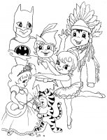 disegni_festivita/carnevale/disegni_di_carnevale_15.jpg