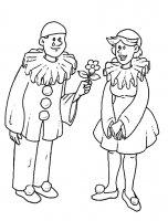 disegni_festivita/carnevale/pierrot.gif