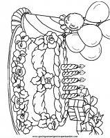 disegni_festivita/compleanno/Page01.JPG