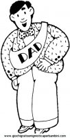 disegni_festivita/compleanno/dad.JPG