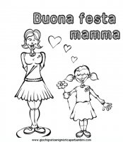 disegni_festivita/festa_mamma/festa_della_mamma_18.JPG