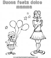 disegni_festivita/festa_mamma/festa_della_mamma_19.JPG
