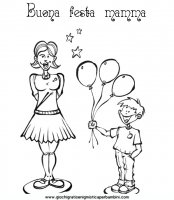 disegni_festivita/festa_mamma/festa_della_mamma_20.JPG