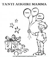 disegni_festivita/festa_mamma/festa_della_mamma_24.JPG