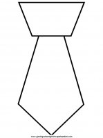 disegni_festivita/festa_papa/papa_14.JPG