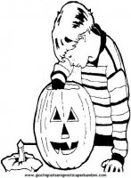 disegni_festivita/halloween/halloween_d104.JPG