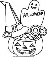 disegni_festivita/halloween/halloween_d108.JPG