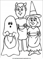 disegni_festivita/halloween/halloween_d11.JPG