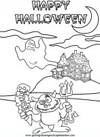 disegni_festivita/halloween/halloween_d110.JPG