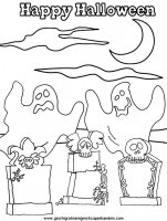 disegni_festivita/halloween/halloween_d114.JPG