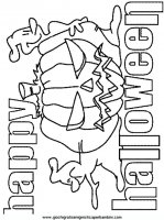 disegni_festivita/halloween/halloween_d116.JPG